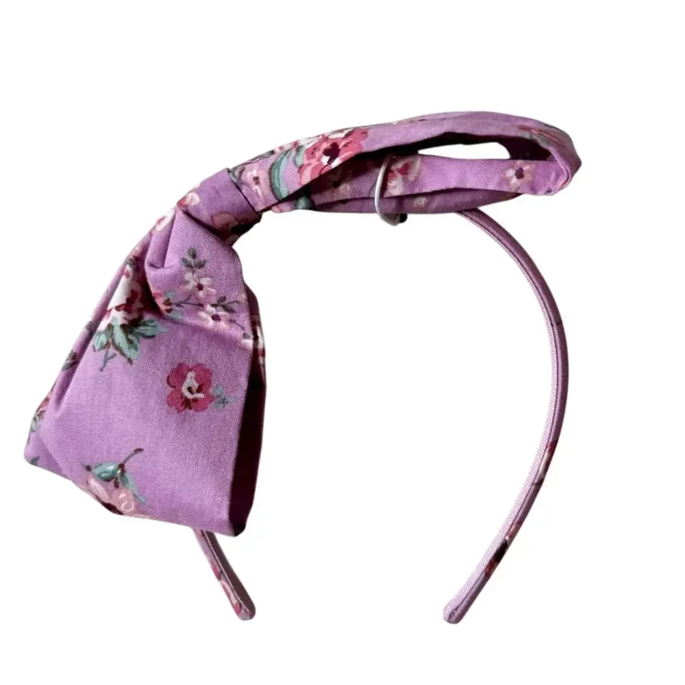 3+/$10ea Janie and Jack Headband